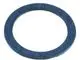 BOSCH-Dichtung-D54x70x2-AFM34-2515516 gallery number 1